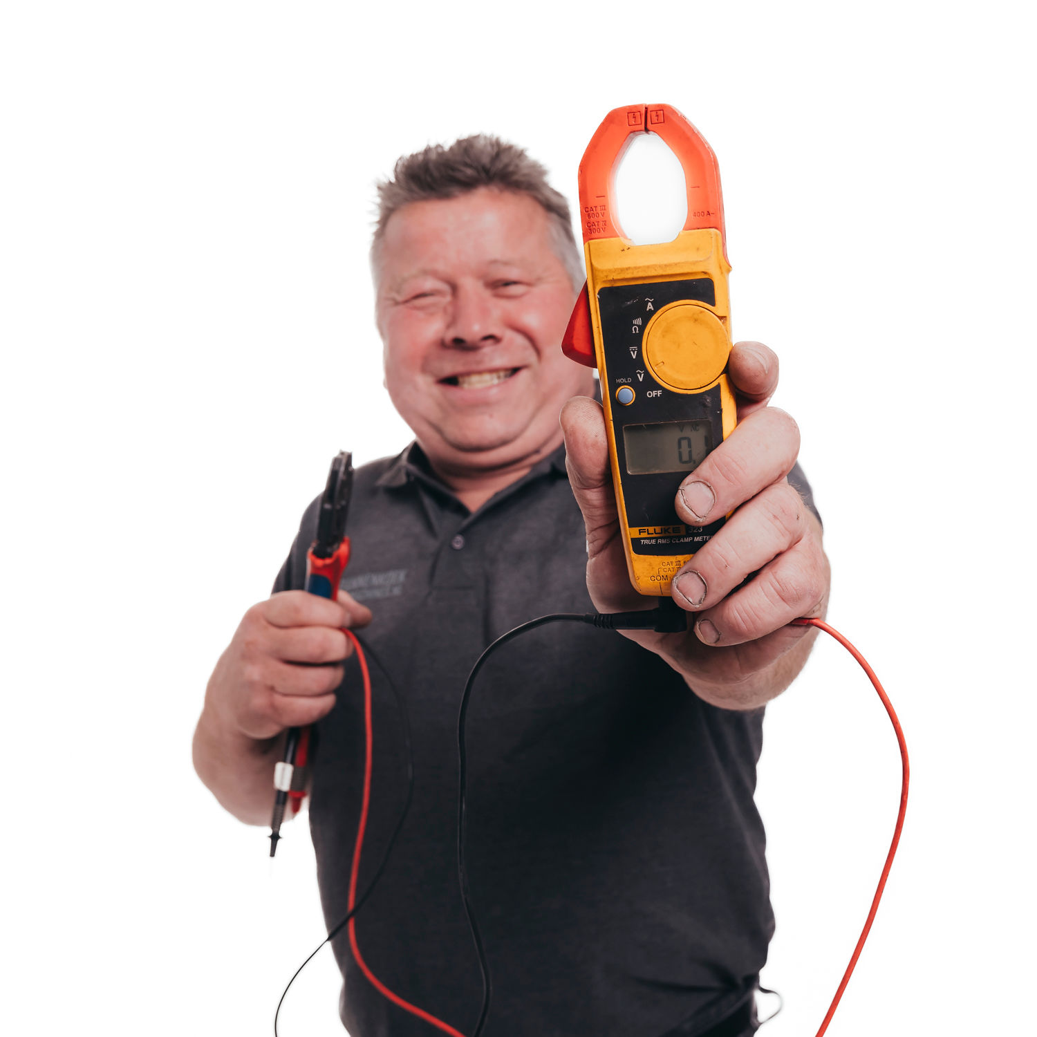 Onderhoud & Reparatie