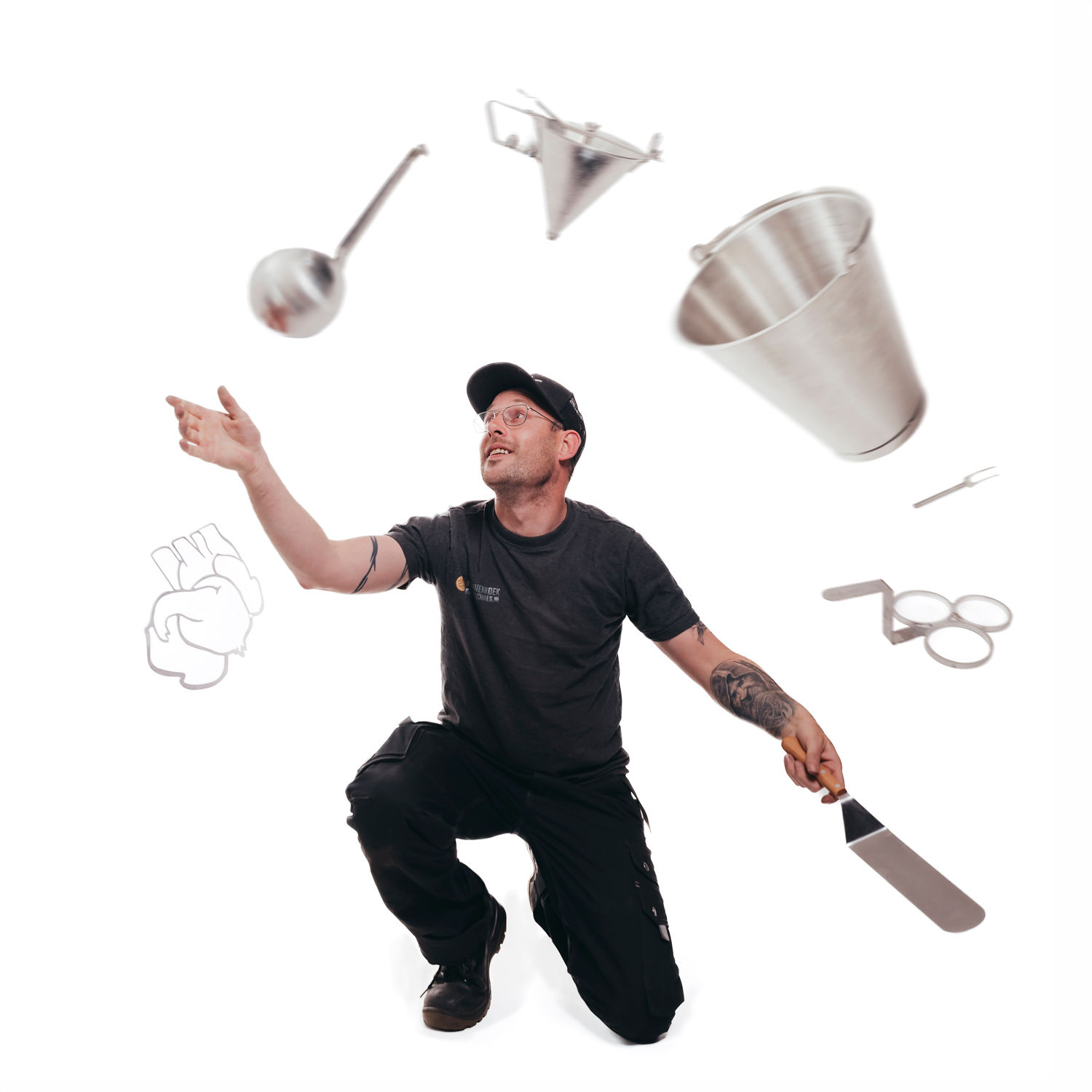 Horecaproducten