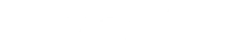 VCA