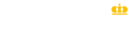 Metaalunie