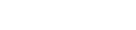 MultiPan